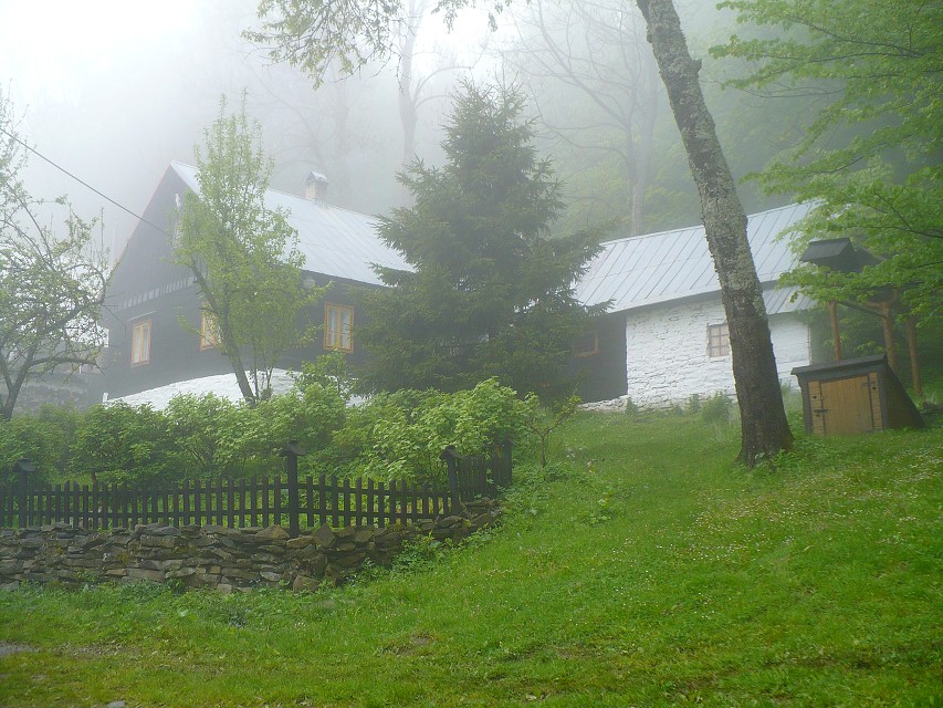 img00054.jpg