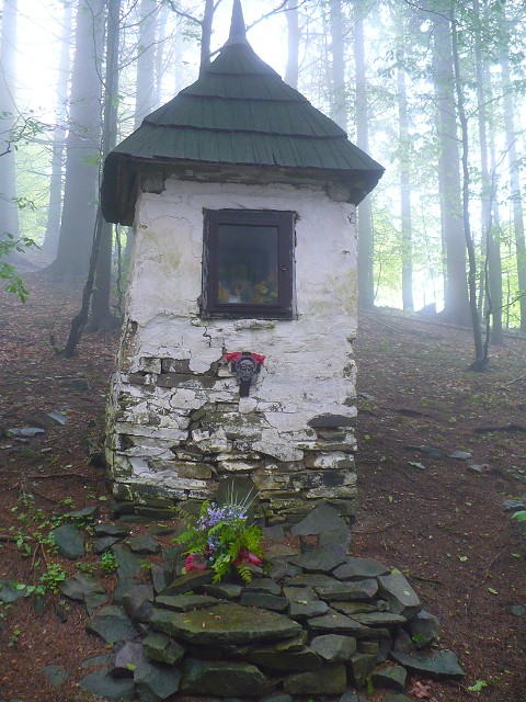 img00055.jpg