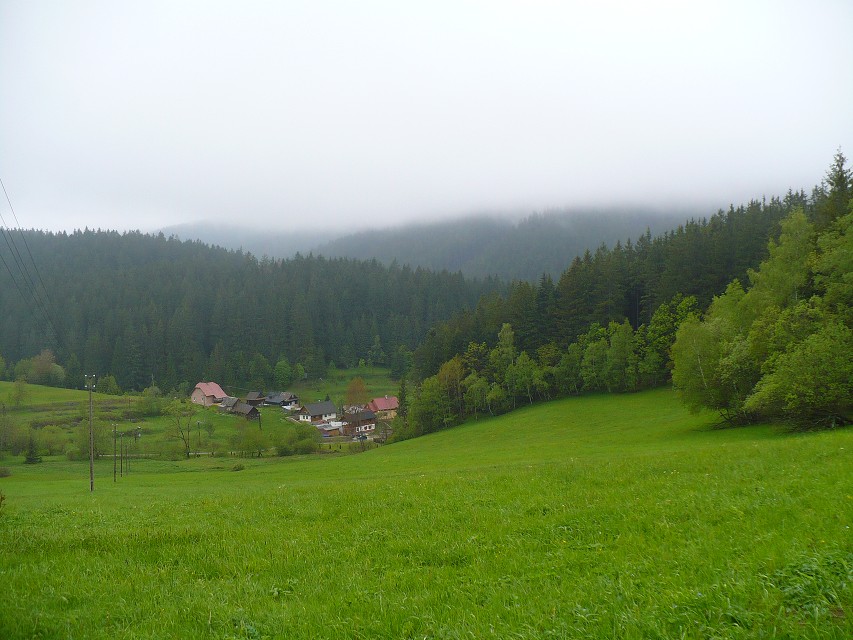 img00056.jpg