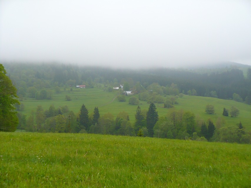 img00057.jpg