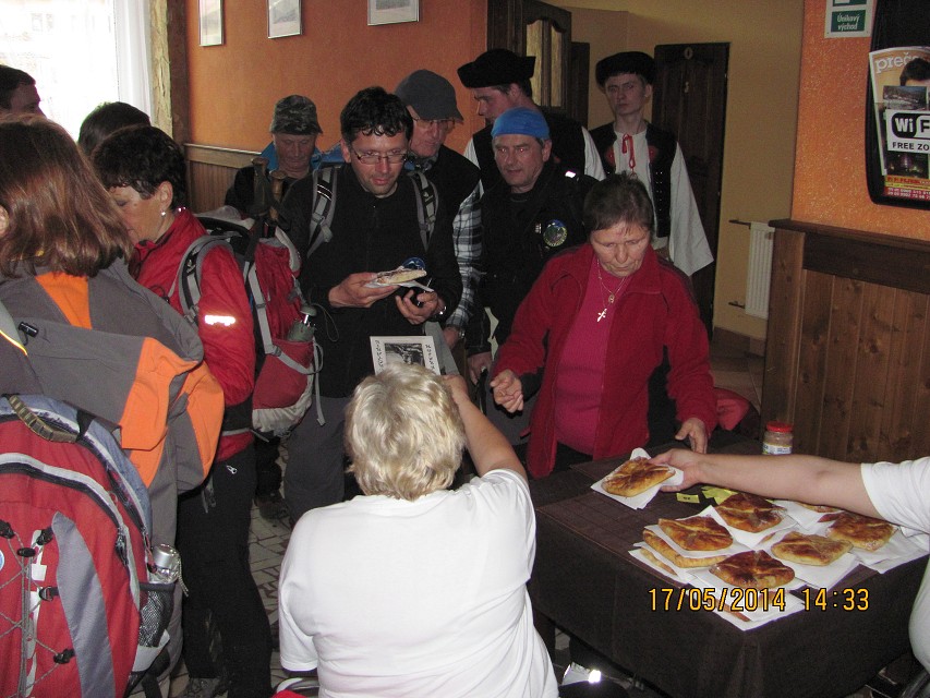 img00063.jpg