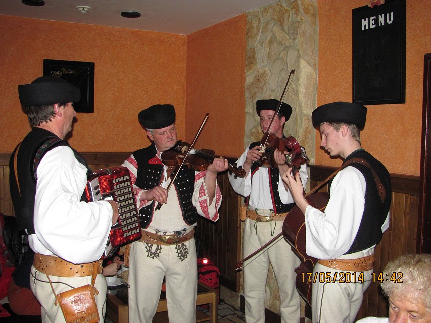 img00065.jpg