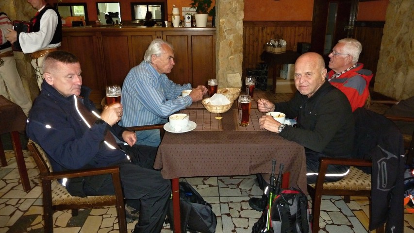 img00066.jpg