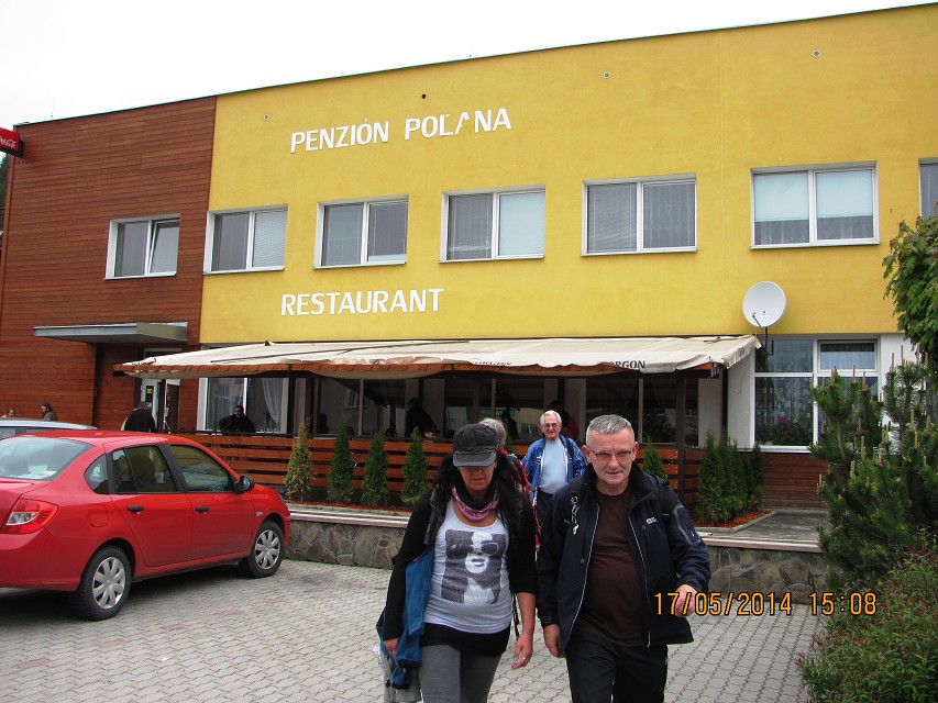 img00071.jpg
