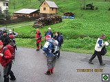 thn00013.jpg