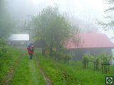 thn00053.jpg