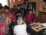 thn00063.jpg