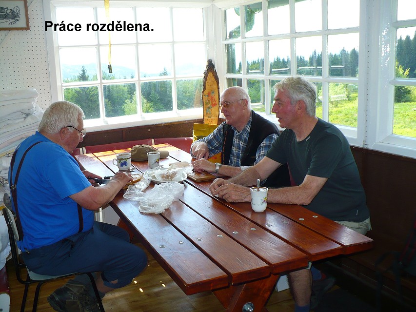 img00002.jpg