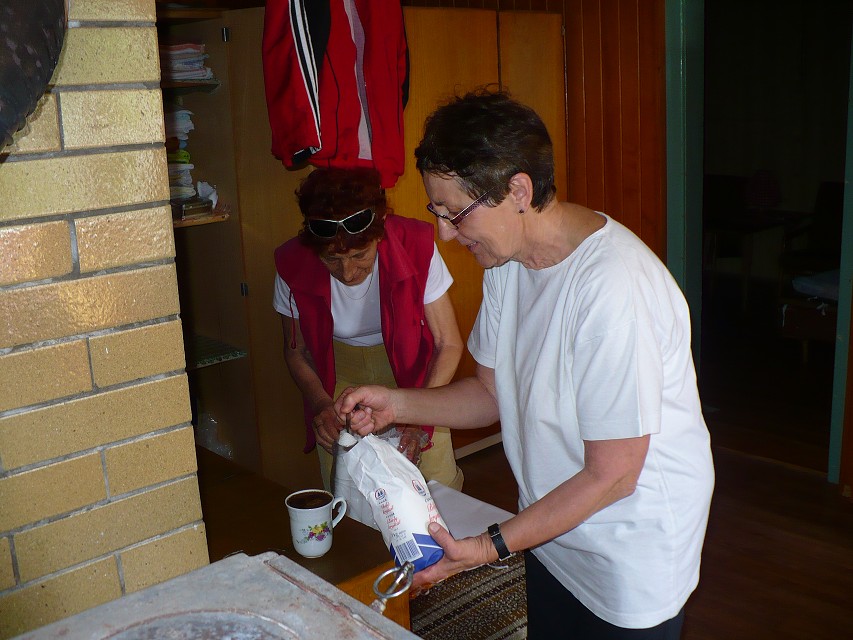 img00003.jpg