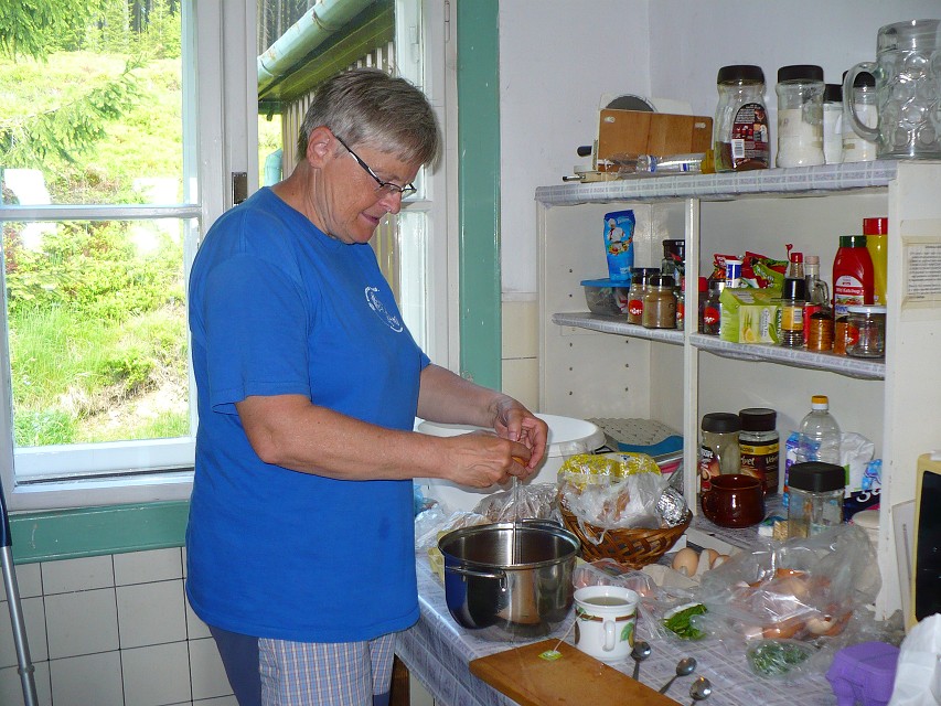 img00004.jpg