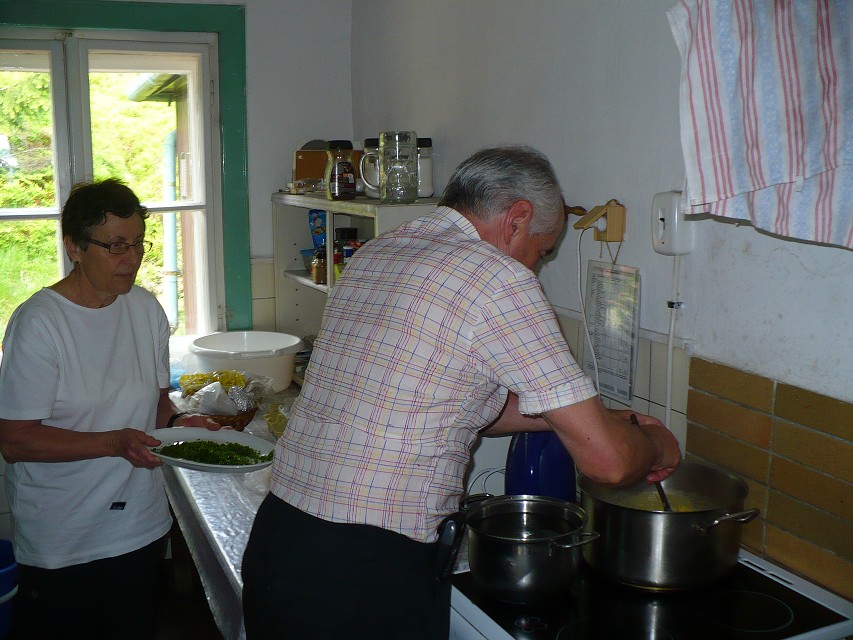img00005.jpg