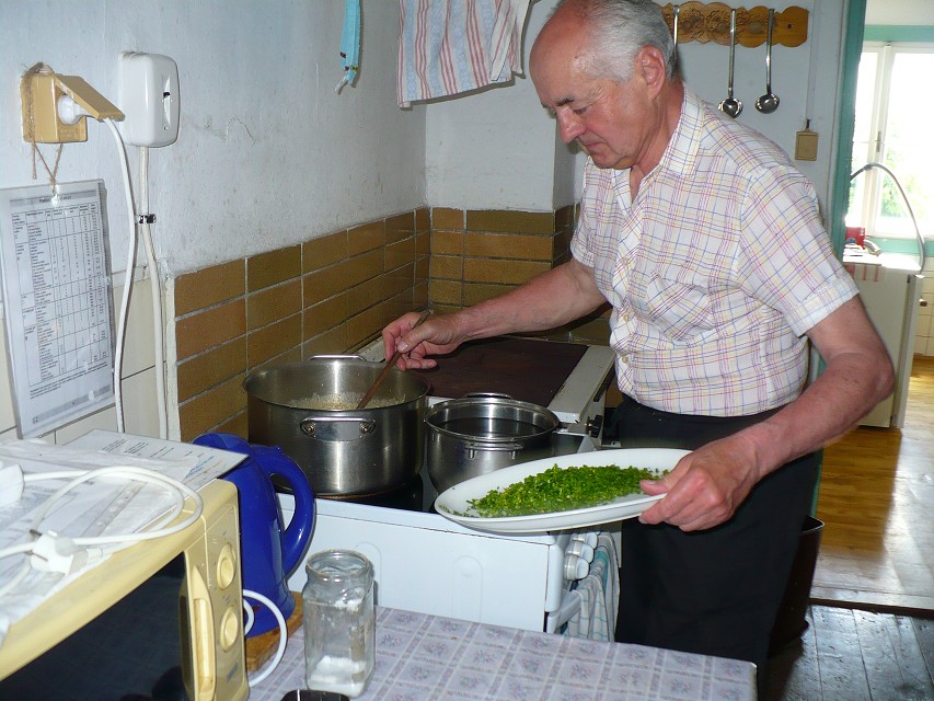 img00006.jpg