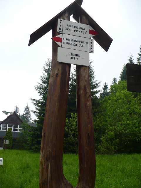 img00002.jpg