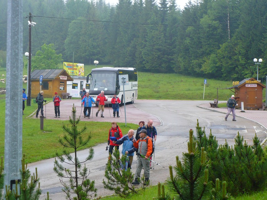 img00003.jpg
