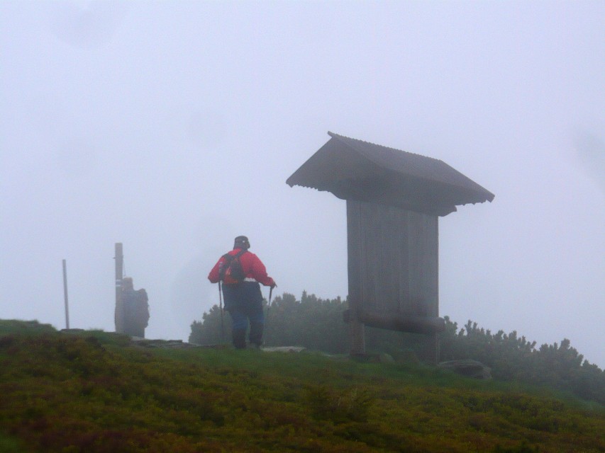 img00014.jpg