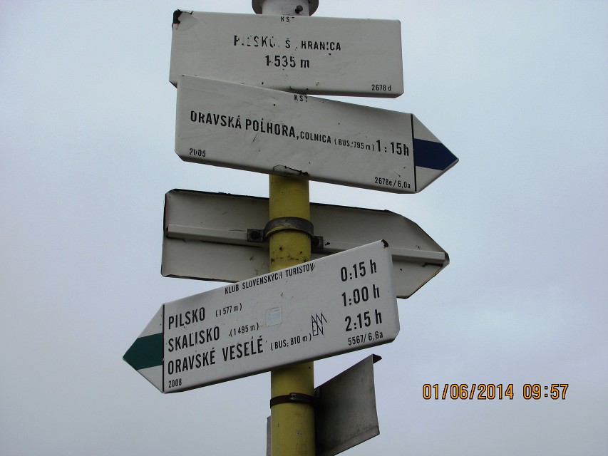 img00015.jpg