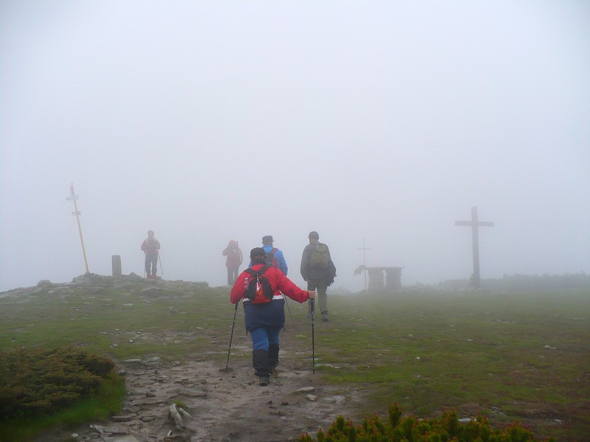 img00021.jpg