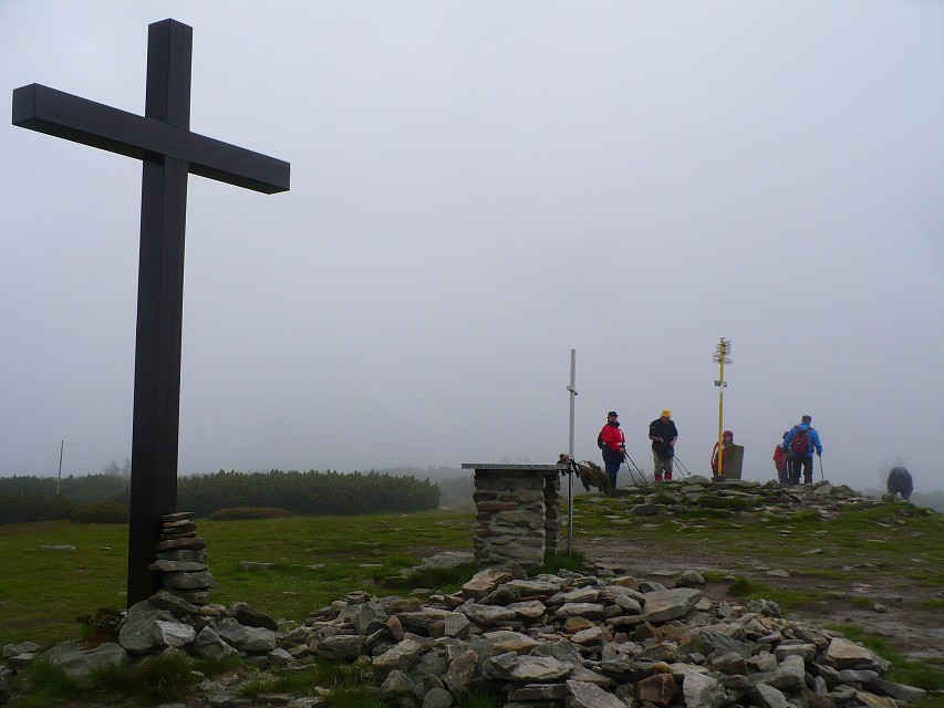 img00024.jpg