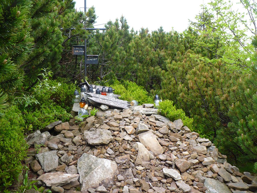 img00029.jpg