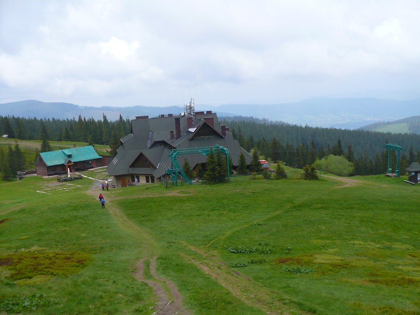 img00034.jpg