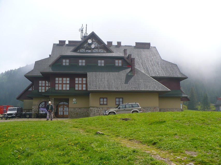 img00037.jpg