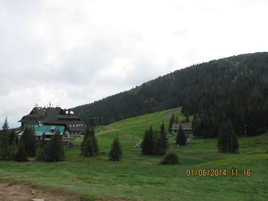 img00039.jpg
