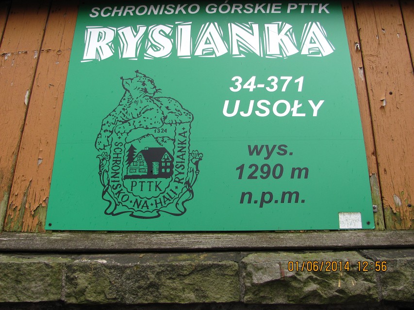 img00044.jpg