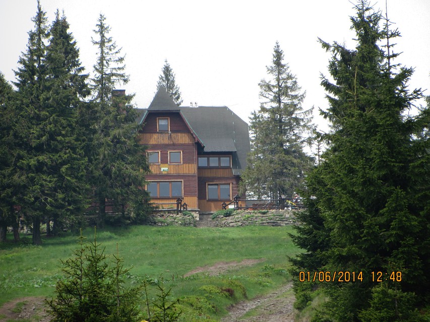 img00045.jpg