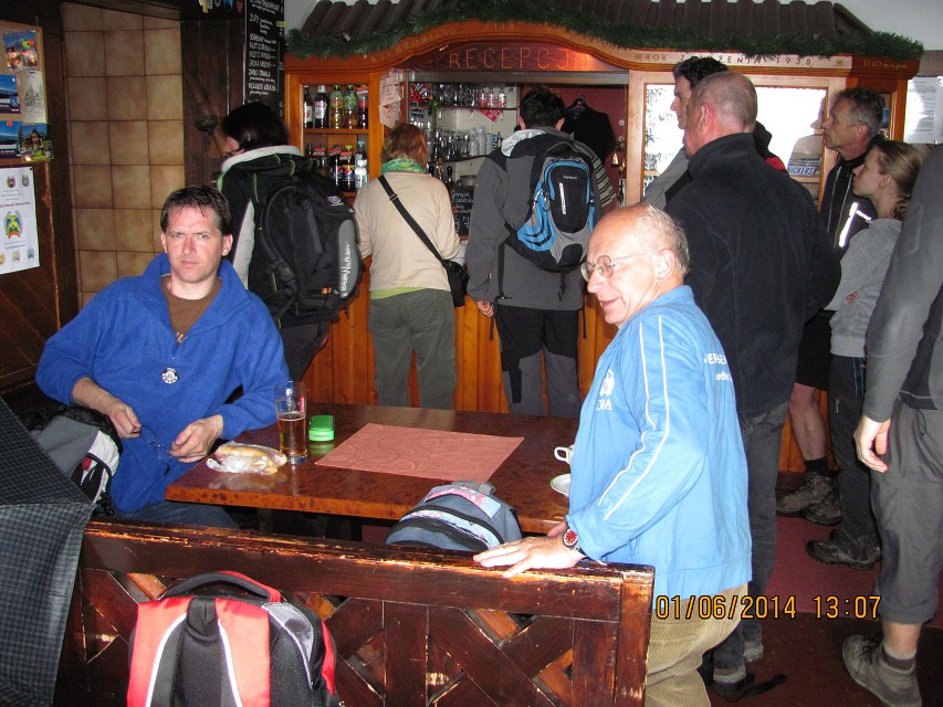 img00047.jpg