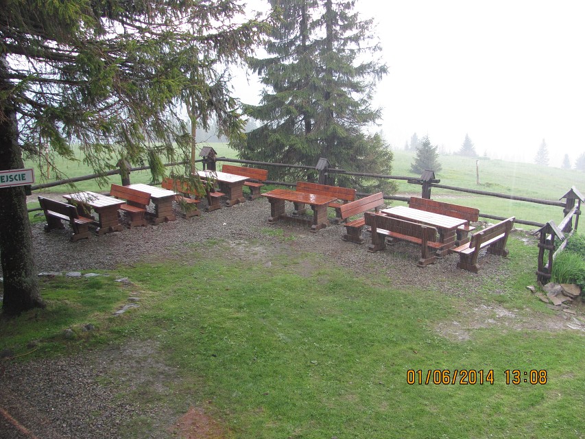 img00048.jpg