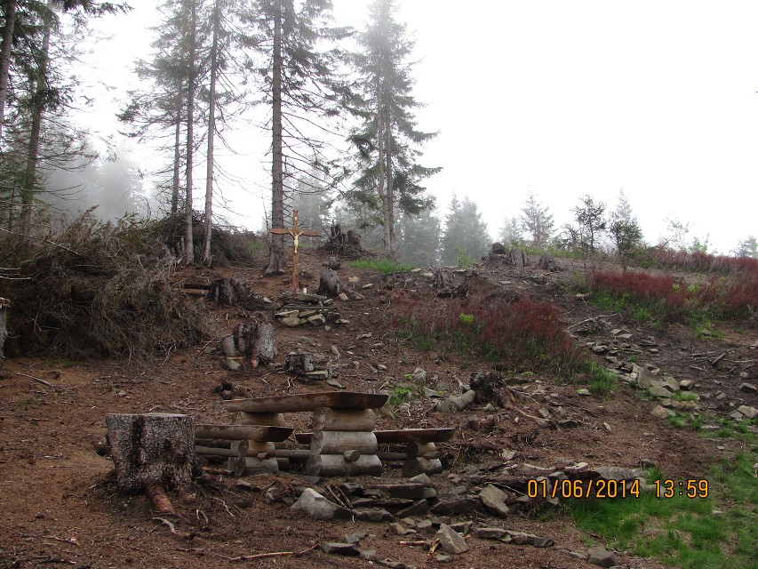 img00053.jpg