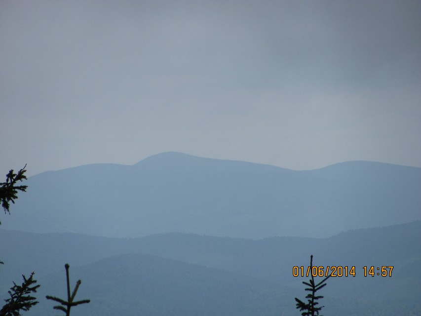 img00057.jpg