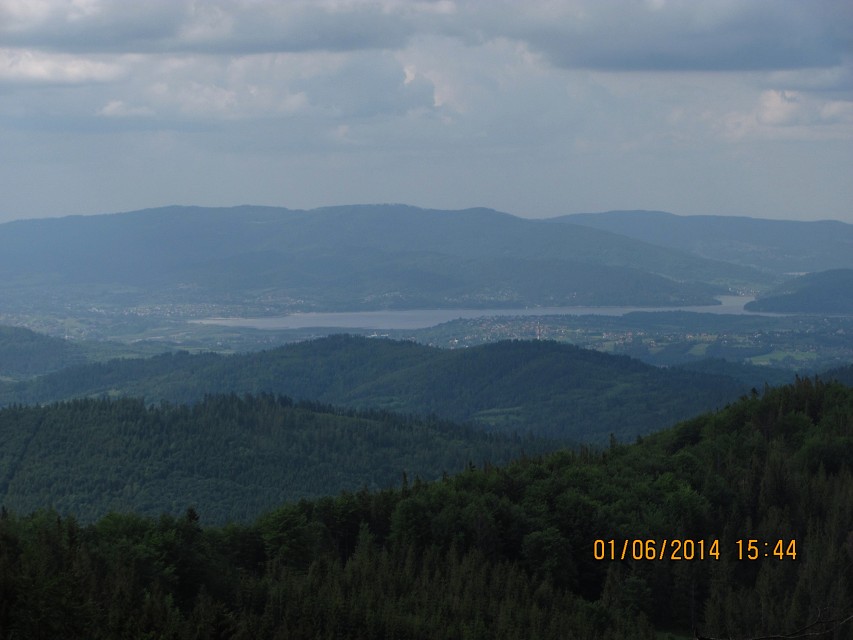 img00061.jpg