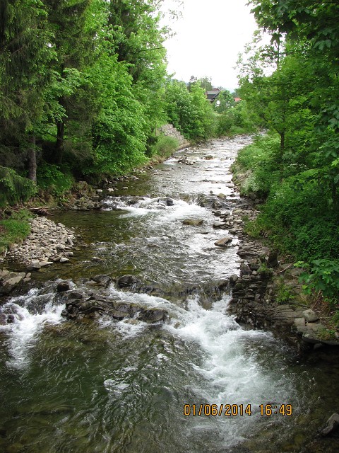 img00069.jpg