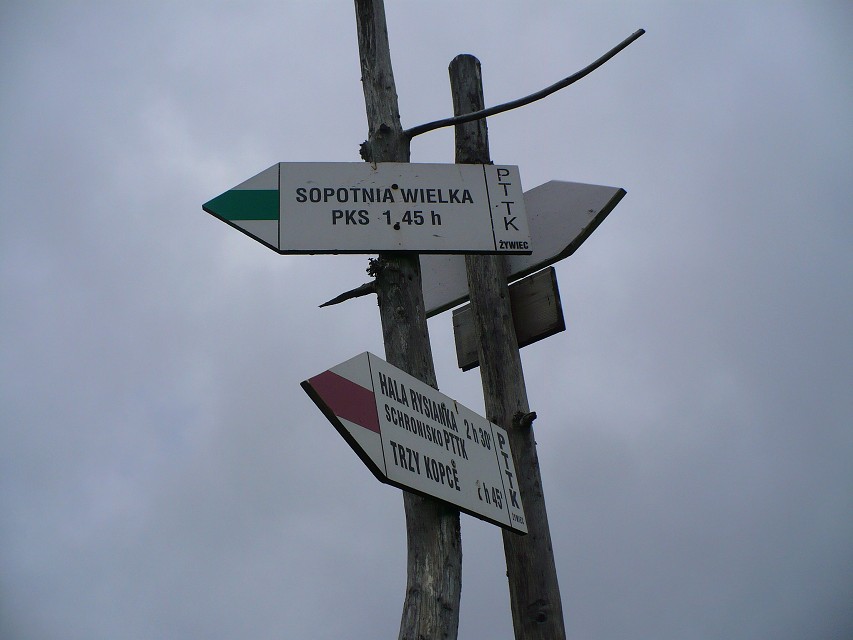 img00072.jpg