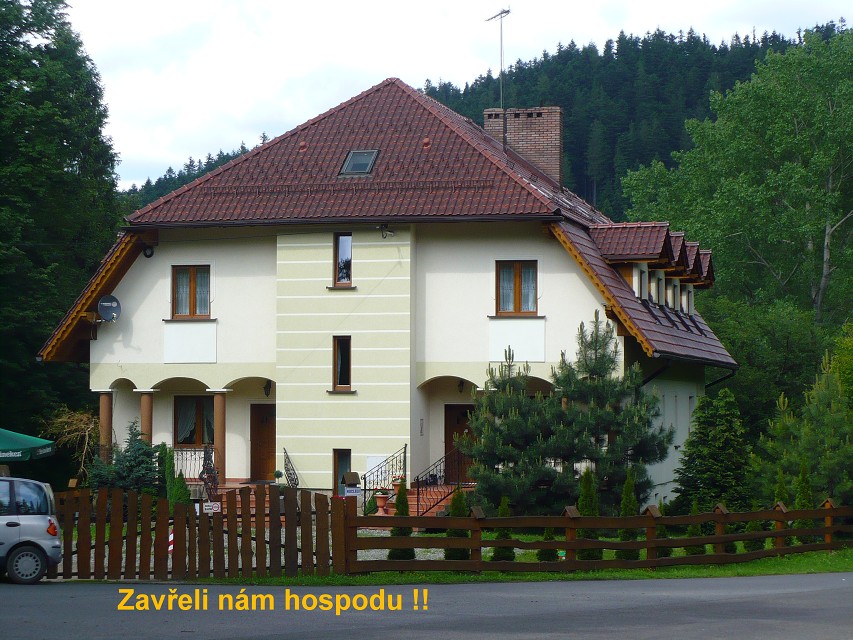 img00097.jpg