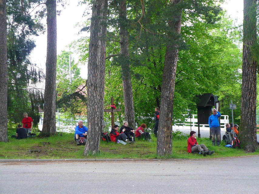 img00099.jpg