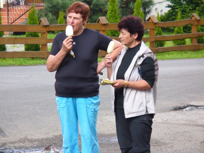 img00100.jpg