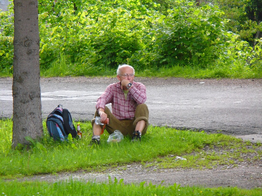 img00101.jpg
