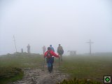 thn00021.jpg