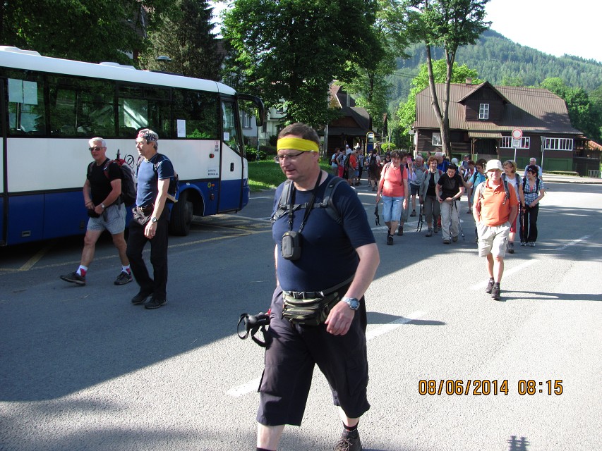 img00002.jpg