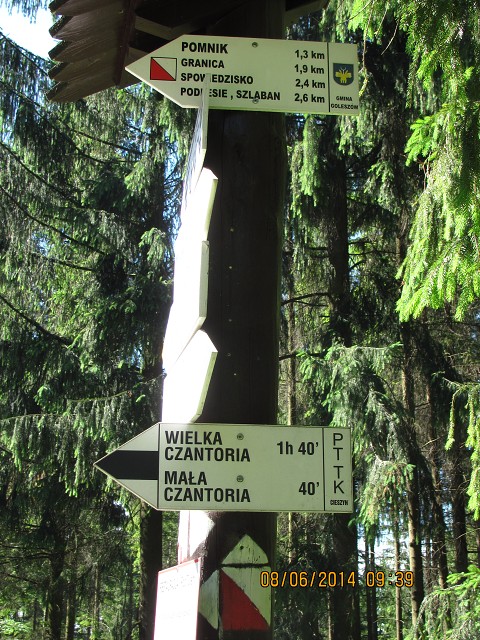 img00009.jpg