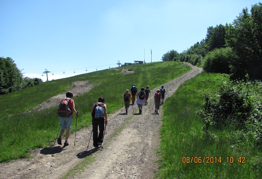 img00016.jpg