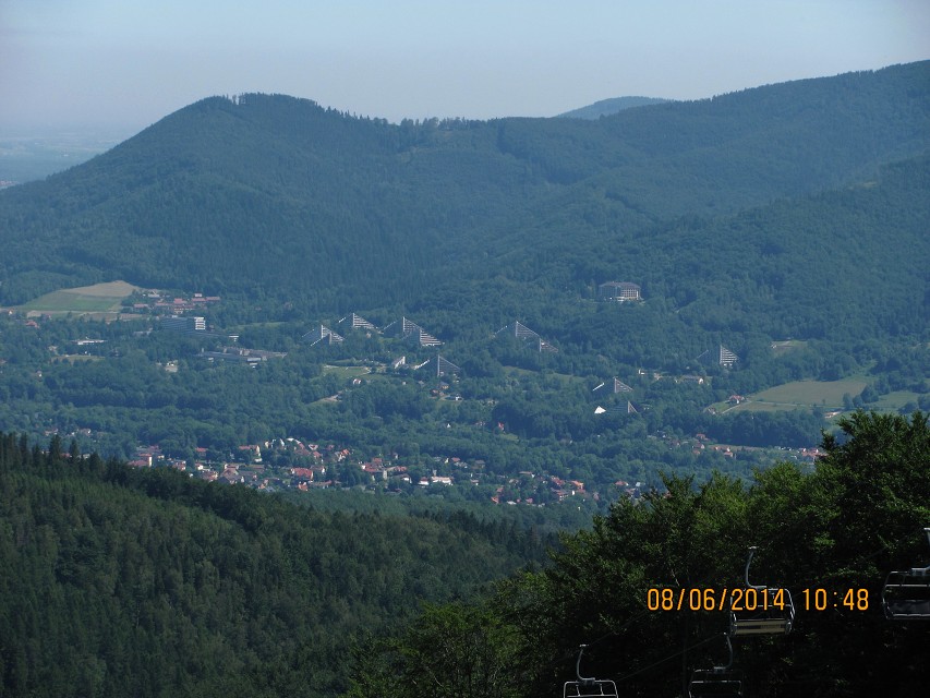 img00017.jpg