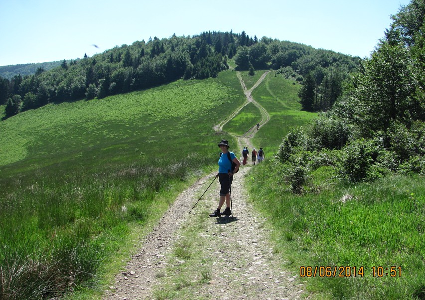 img00018.jpg