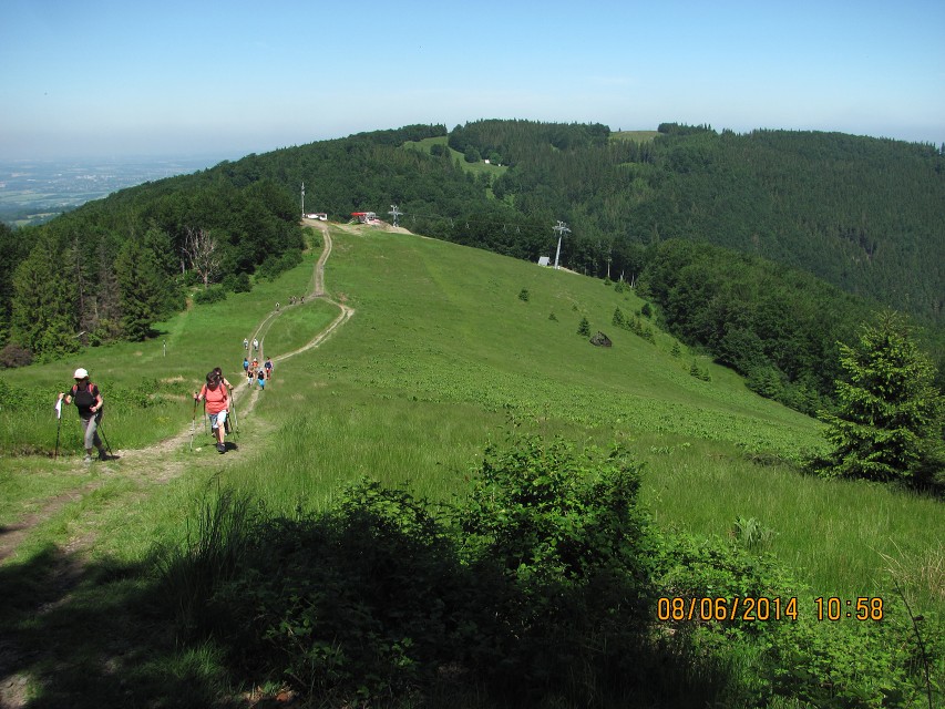 img00021.jpg