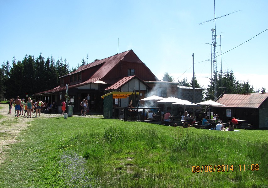 img00022.jpg