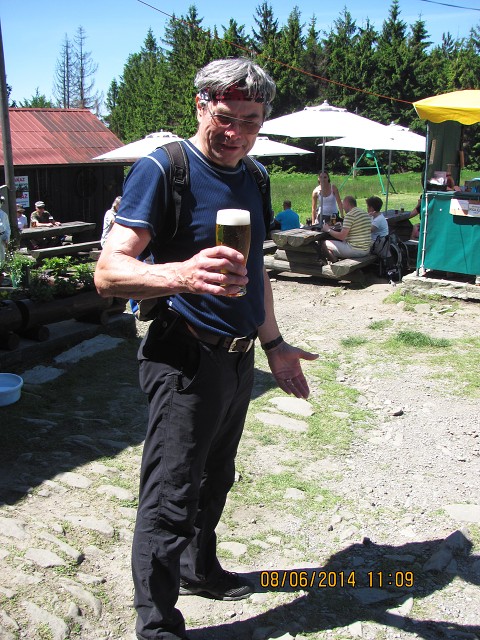img00023.jpg