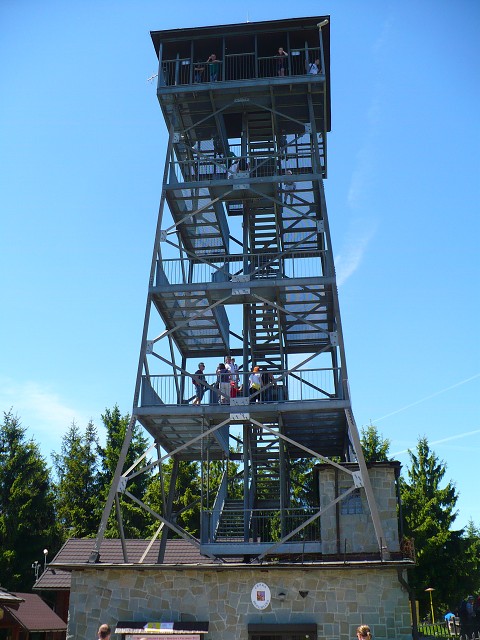 img00025.jpg
