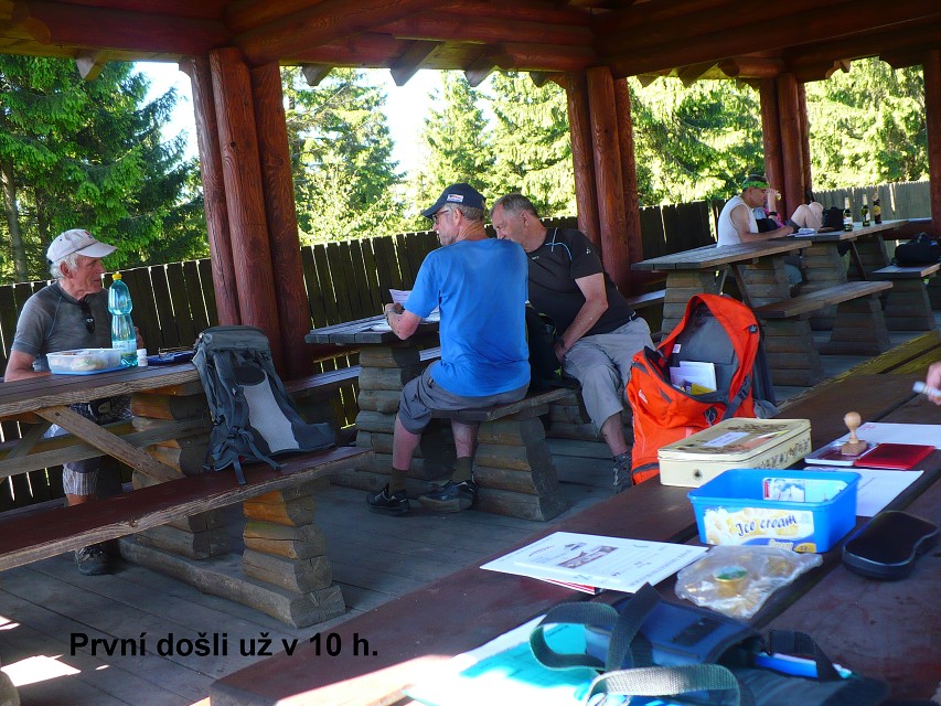 img00028.jpg